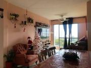 Apartamento para Venda em São Paulo/SP Vila Sofia 2 Quartos