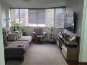 Apartamento para Venda em São Paulo/SP Vila Sofia 2 Quartos