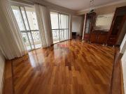 Apartamento para Venda em São Paulo/SP Vila Sofia 2 Quartos