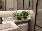 Apartamento para Venda em São Paulo/SP Vila Sofia 2 Quartos Apartamento para Venda em São Paulo/SP Vila Sofia 2 Quartos