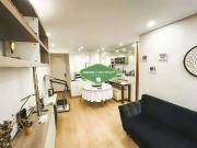 Apartamento para Venda em São Paulo/SP Jardim Marajoara...