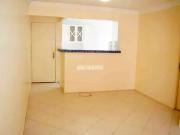 Apartamento para Venda em São Paulo/SP Vila Sofia 3 Quartos