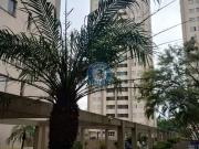 Apartamento para Venda em São Paulo/SP Vila Sofia 3 Quartos