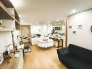 Apartamento para Venda em São Paulo/SP Vila Sofia 3 Quartos