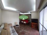 Apartamento para Venda em São Paulo/SP Vila Sofia 3 Quartos