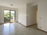 Apartamento para Venda em São Paulo/SP Vila Sofia 3 Quartos