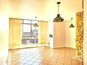 Apartamento para Venda em São Paulo/SP Vila Sofia 3 Quartos