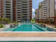 Apartamento para Venda em São Paulo/SP Vila Sofia 3 Quartos