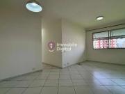 Apartamento para Venda em São Paulo/SP Vila Sofia 3 Quartos