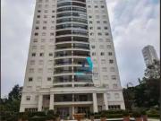 Apartamento para Venda em São Paulo/SP Vila Sofia 3 Quartos