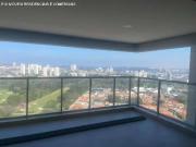 Apartamento para Venda em São Paulo/SP Vila Sofia 3 Quartos