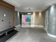 Apartamento para Venda em São Paulo/SP Vila Sofia 3 Quartos