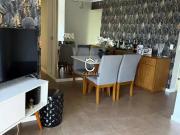 Apartamento para Venda em São Paulo/SP Vila Sofia 3 Quartos