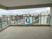 Apartamento para Venda em São Paulo/SP Vila Sofia 3 Quartos