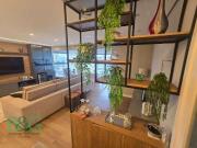 Apartamento para Venda em São Paulo/SP Vila Sofia 3 Quartos