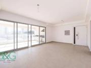 Apartamento para Venda em São Paulo/SP Vila Sofia 3 Quartos