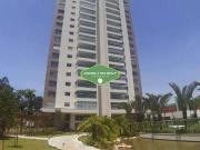 Apartamento para Venda em São Paulo/SP Vila Sofia 3 Quartos