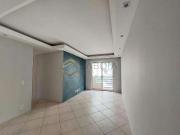 Apartamento para Venda em São Paulo/SP Vila Sofia 3 Quartos