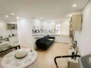 Apartamento para Venda em São Paulo/SP Vila Sofia 3 Quartos