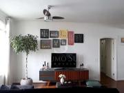 Apartamento para Venda em São Paulo/SP Vila Sofia 3 Quartos