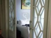 Apartamento para Venda em São Paulo/SP Vila Sofia 3 Quartos