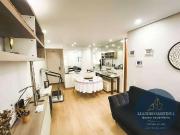 Apartamento para Venda em São Paulo/SP Vila Sofia 3 Quartos