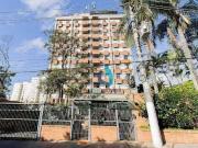 Apartamento para Venda em São Paulo/SP Vila Sofia 3 Quartos