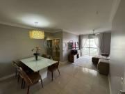 Apartamento para Venda em São Paulo/SP Vila Sofia 3 Quartos