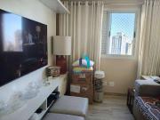 Apartamento para Venda em São Paulo/SP Vila Sofia 3 Quartos