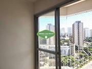 Apartamento para Venda em São Paulo/SP Vila Sofia 3 Quartos