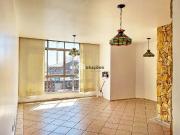 Apartamento para Venda em São Paulo/SP Vila Sofia 3 Quartos