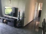 Apartamento para Venda em São Paulo/SP Vila Sofia 3 Quartos