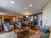 Apartamento para Venda em São Paulo/SP Vila Sofia 3 Quartos