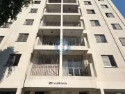 Apartamento para Venda em São Paulo/SP Vila Sofia 3 Quartos