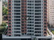 Apartamento para Venda em São Paulo/SP Vila Sofia 3 Quartos