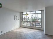 Apartamento para Venda em São Paulo/SP Vila Sofia 3 Quartos