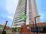 Apartamento para Venda em São Paulo/SP Vila Sofia 3 Quartos