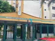 Apartamento para Venda em São Paulo/SP Vila Sofia 3 Quartos