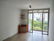 Apartamento para Venda em São Paulo/SP Vila Sofia 3 Quartos