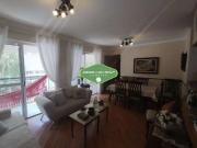 Apartamento para Venda em São Paulo/SP Vila Sofia 3 Quartos