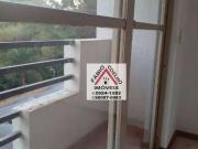 Apartamento para Venda em São Paulo/SP Vila Sofia 3 Quartos