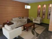 Apartamento para Venda em São Paulo/SP Vila Sofia 3 Quartos