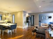 Apartamento para Venda em São Paulo/SP Vila Sofia 3 Quartos