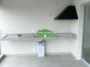 Apartamento para Venda em São Paulo/SP Vila Sofia 3 Quartos