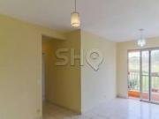 Apartamento para Venda em São Paulo/SP Vila Sofia 3 Quartos