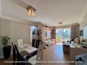 Apartamento para Venda em São Paulo/SP Vila Sofia 3 Quartos