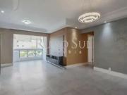 Apartamento para Venda em São Paulo/SP Vila Sofia 3 Quartos