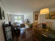 Apartamento para Venda em São Paulo/SP Vila Sofia 4 Quartos