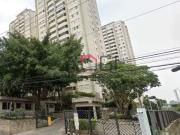 Apartamento para Venda em São Paulo/SP Vila Sofia 4 Quartos