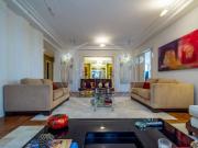 Apartamento para Venda em São Paulo/SP Vila Sofia 4 Quartos